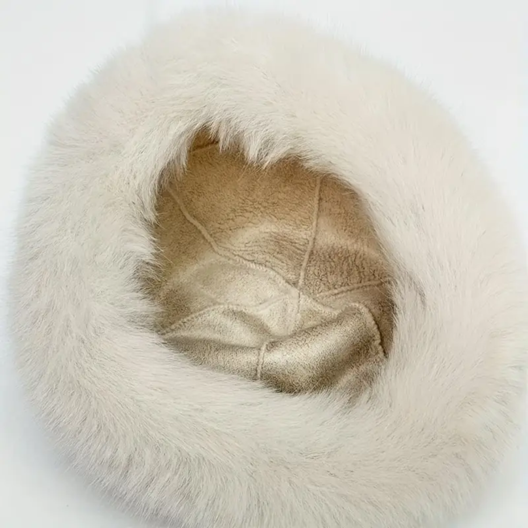 Ensemble d’Hiver 3 Pièces – Floriane