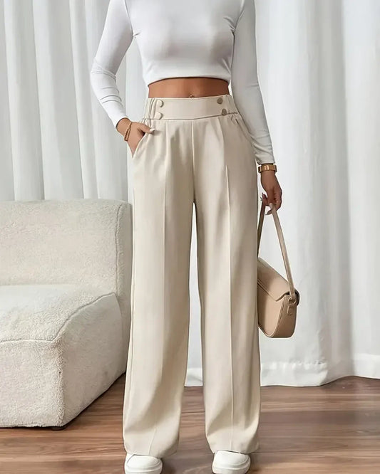 Pantalon Mirella