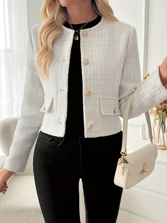 Veste Courte – Renée