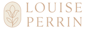 Louise Perrin