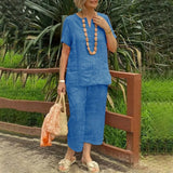Ensemble Delphine