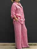 Ensemble Madeleine