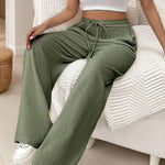Pantalon Ample - Ophira