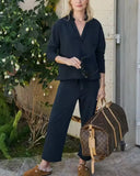 Ensemble Aurore
