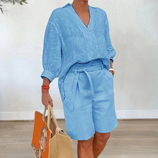 Ensemble Léa