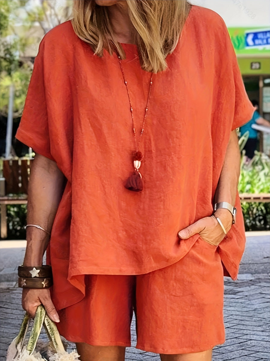 Ensemble Solange