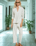 Ensemble Aurore