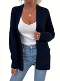 Cardigan – Maureen