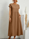 Robe Louane