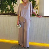 Ensemble Auriane