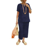 Ensemble Delphine