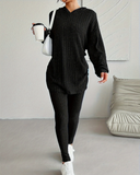 Ensemble Cendrine