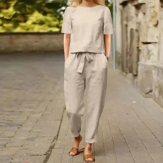Ensemble Élise
