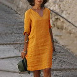 Robe Maelis