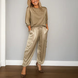 Ensemble Fabienne