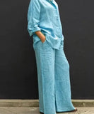 Ensemble Madeleine