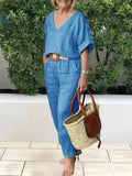 Ensemble Camille