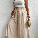 Pantalon Palazzo – Véréna