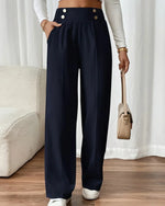 Pantalon  Mirella