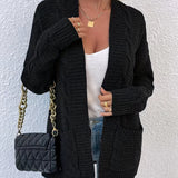 Cardigan – Maureen