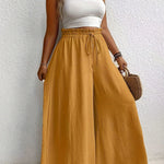 Pantalon Palazzo – Véréna