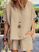 Ensemble Solange