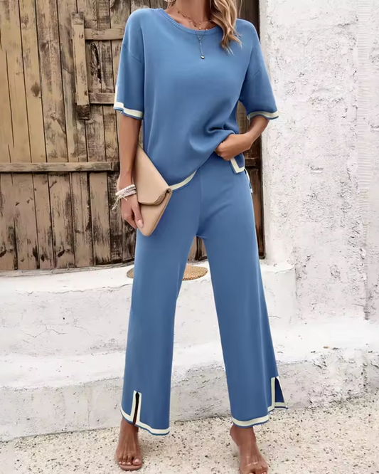 Ensemble Aurélia