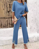 Ensemble Aurélia