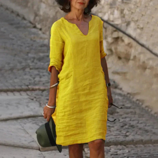 Robe Maelis