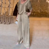 Ensemble Ophélie