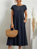 Robe Louane