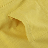 Robe Chemise Élina