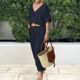 Ensemble Camille