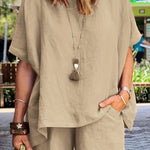 Ensemble Solange