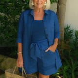 Ensemble Colette