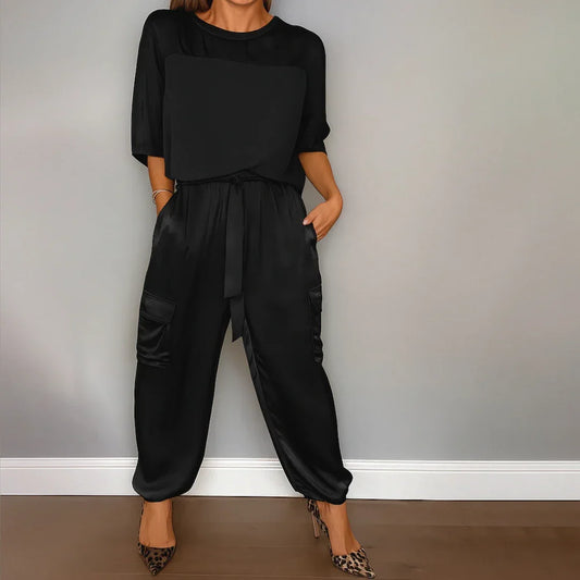 Ensemble Fabienne