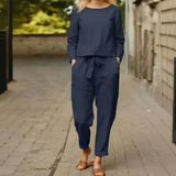 Ensemble Élise – Manches Longues