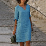 Robe Maelis
