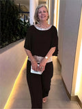 Ensemble Valérie