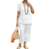 Ensemble Delphine