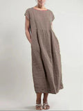 Robe Louane