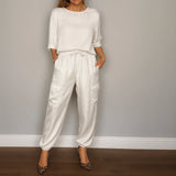Ensemble Fabienne