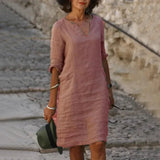 Robe Maelis