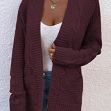 Cardigan – Maureen