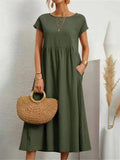 Robe Louane