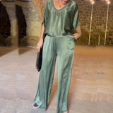 Ensemble Ophélie