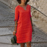 Robe Maelis