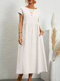 Robe Louane