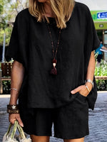 Ensemble Solange