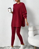 Ensemble Cendrine